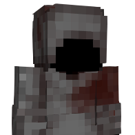 Survivors's Minecraft Skin