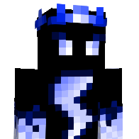 Drexpyyy's Minecraft Skin
