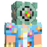 ProfesorNaplecix's Minecraft Skin