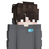 LythoYT's Minecraft Skin