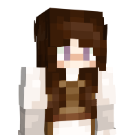 MoonFlight11's Minecraft Skin