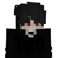 Kakapupser228's Minecraft Skin
