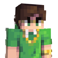 JuisyJoe's Minecraft Skin