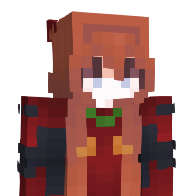 Emma_Of_2014's Minecraft Skin