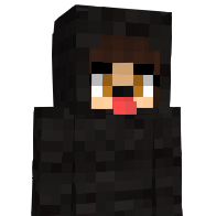 chihuahua's Minecraft Skin