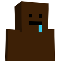 OAKied0kie's Minecraft Skin