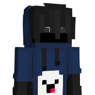 Beyner127's Minecraft Skin