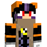 bwizze852's Minecraft Skin