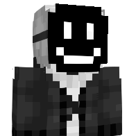 0ttonix's Minecraft Skin