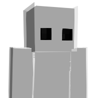 N0Name_M's Minecraft Skin