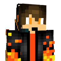 Ohson's Minecraft Skin