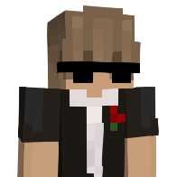 _YuvYuv's Minecraft Skin