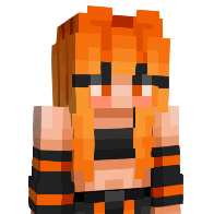psychogenuis5's Minecraft Skin