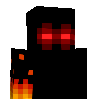 pro_ezrav10's Minecraft Skin