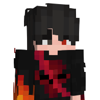 awad_Rpro's Minecraft Skin