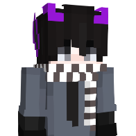 _Eterowski_'s Minecraft Skin