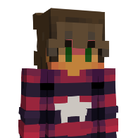 dai_quirii's Minecraft Skin