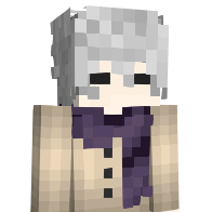 __Roma's Minecraft Skin