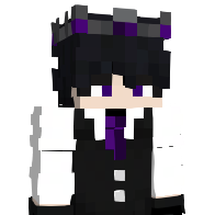 7j18's Minecraft Skin