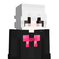 Vrottr's Minecraft Skin
