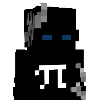 LostToastt's Minecraft Skin
