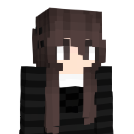 Lootier's Minecraft Skin