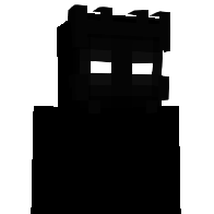 64w's Minecraft Skin