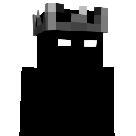 SpaceGoes_'s Minecraft Skin