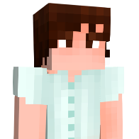 Fraser's Minecraft Skin