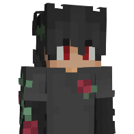 DRACOTKT's Minecraft Skin