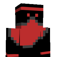 asabanesa's Minecraft Skin
