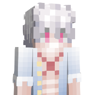 hoopyyy's Minecraft Skin