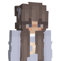 zutraulich's Minecraft Skin