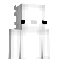 DrJayson14's Minecraft Skin