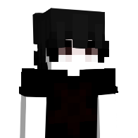 uez's Minecraft Skin