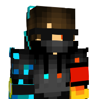 manikmuptezel's Minecraft Skin