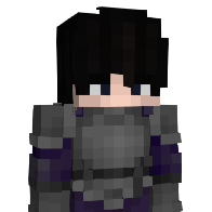 dumplingpanda's Minecraft Skin