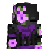 Nyctara's Minecraft Skin