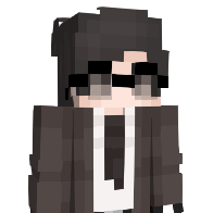 Lehnz's Minecraft Skin
