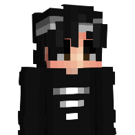 aymazzed's Minecraft Skin