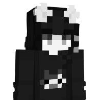 Itzfreaks's Minecraft Skin