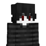 Pepsibw_prime's Minecraft Skin