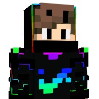 mathiboyyy's Minecraft Skin