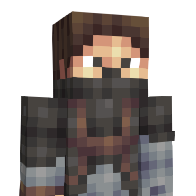 KAMEL123322's Minecraft Skin