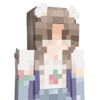 Alperenygg's Minecraft Skin