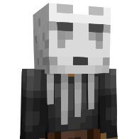 Estolit's Minecraft Skin