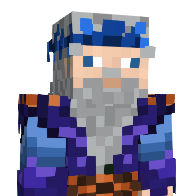 Megacheese1337's Minecraft Skin