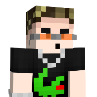 jpxw's Minecraft Skin