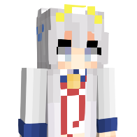 Dalmatin_'s Minecraft Skin
