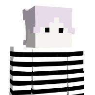 Jiewoo's Minecraft Skin